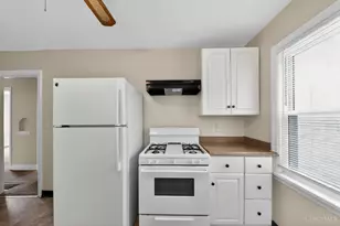 1778 Ashbrook Dr, Cincinnati, OH 45238 - Photo 14