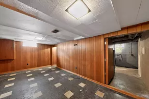 1778 Ashbrook Dr, Cincinnati, OH 45238 - Photo 26