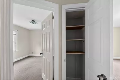 1778 Ashbrook Drive, Cincinnati, OH 45238 - Photo 24