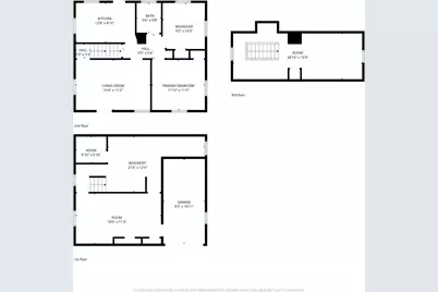 1778 Ashbrook Drive, Cincinnati, OH 45238 - Photo 32