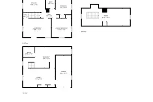 1778 Ashbrook Dr, Cincinnati, OH 45238 - Photo 32