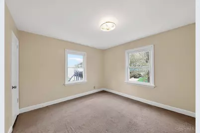 1778 Ashbrook Drive, Cincinnati, OH 45238 - Photo 10