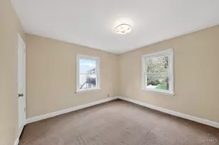 1778 Ashbrook Dr, Cincinnati, OH 45238 - Photo 10