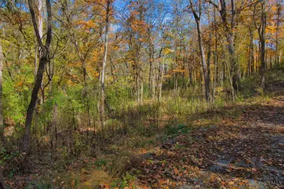 7167 Goshen Road, Goshen, OH 45122 - Photo 14