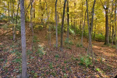 7167 Goshen Road, Goshen, OH 45122 - Photo 16