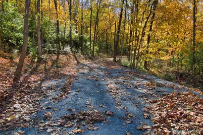 7167 Goshen Road, Goshen, OH 45122 - Photo 26