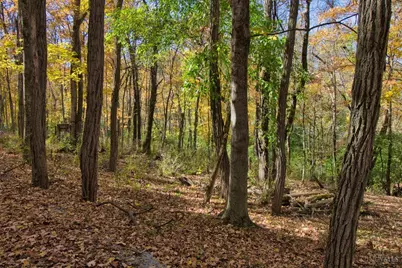 7167 Goshen Road, Goshen, OH 45122 - Photo 28
