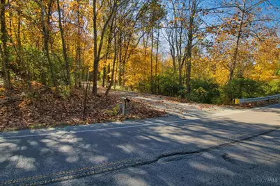 7167 Goshen Road, Goshen, OH 45122 - Photo 2