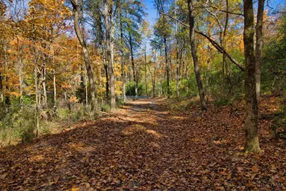 7167 Goshen Road, Goshen, OH 45122 - Photo 24