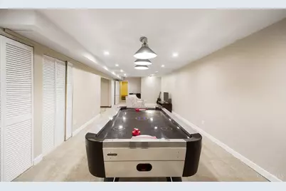 4036 Oak Tree Court, Loveland, OH 45140 - Photo 76