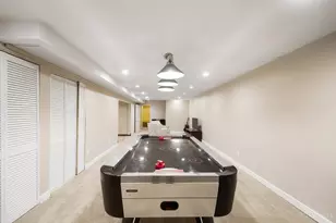 4036 Oak Tree Ct, Deerfield Township, OH 45140 - Photo 76