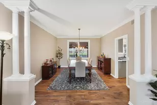 4036 Oak Tree Ct, Deerfield Township, OH 45140 - Photo 30