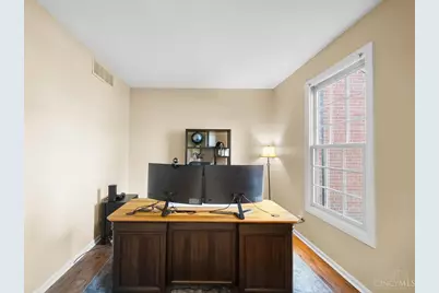 4036 Oak Tree Court, Loveland, OH 45140 - Photo 36