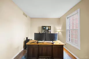 4036 Oak Tree Ct, Deerfield Township, OH 45140 - Photo 36