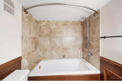 4036 Oak Tree Court, Loveland, OH 45140 - Photo 72