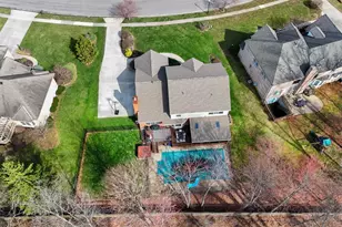 4036 Oak Tree Ct, Deerfield Township, OH 45140 - Photo 4