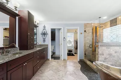 4036 Oak Tree Court, Loveland, OH 45140 - Photo 48