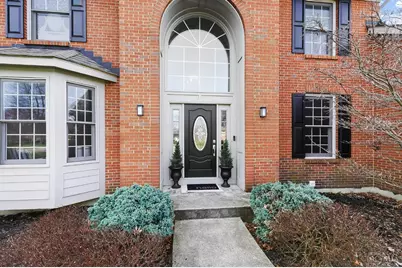 4036 Oak Tree Court, Loveland, OH 45140 - Photo 14