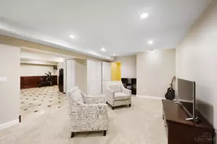 4036 Oak Tree Ct, Deerfield Township, OH 45140 - Photo 74