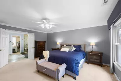 4036 Oak Tree Court, Loveland, OH 45140 - Photo 46