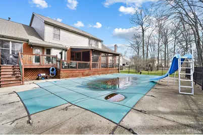 4036 Oak Tree Court, Loveland, OH 45140 - Photo 84