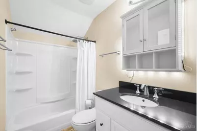 4036 Oak Tree Court, Loveland, OH 45140 - Photo 56