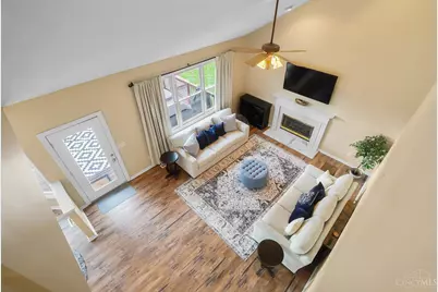 4036 Oak Tree Court, Loveland, OH 45140 - Photo 44