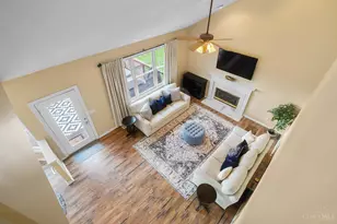 4036 Oak Tree Ct, Deerfield Township, OH 45140 - Photo 44