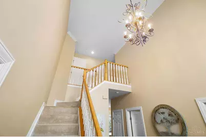 4036 Oak Tree Court, Loveland, OH 45140 - Photo 42