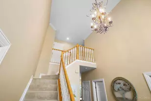 4036 Oak Tree Ct, Deerfield Township, OH 45140 - Photo 42