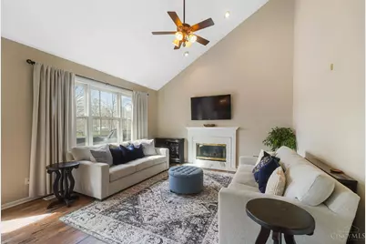 4036 Oak Tree Court, Loveland, OH 45140 - Photo 18