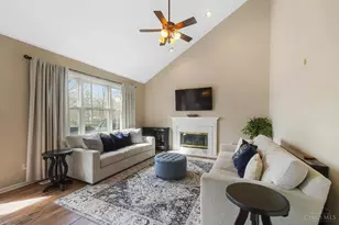 4036 Oak Tree Ct, Deerfield Township, OH 45140 - Photo 18