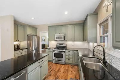 4036 Oak Tree Court, Loveland, OH 45140 - Photo 26