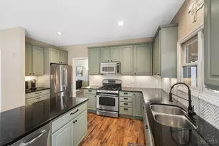 4036 Oak Tree Ct, Deerfield Township, OH 45140 - Photo 26