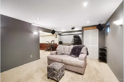 4036 Oak Tree Court, Loveland, OH 45140 - Photo 66