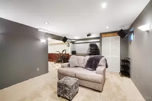 4036 Oak Tree Ct, Deerfield Township, OH 45140 - Photo 66