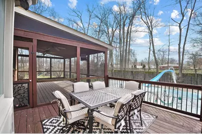 4036 Oak Tree Court, Loveland, OH 45140 - Photo 88