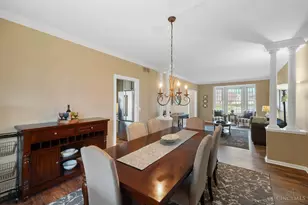 4036 Oak Tree Ct, Deerfield Township, OH 45140 - Photo 32