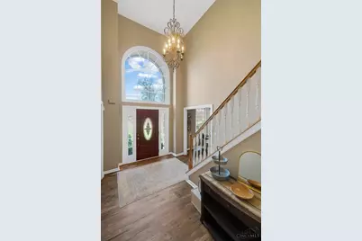 4036 Oak Tree Court, Loveland, OH 45140 - Photo 16
