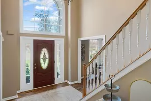 4036 Oak Tree Ct, Deerfield Township, OH 45140 - Photo 16