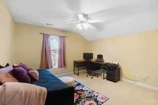 4036 Oak Tree Ct, Deerfield Township, OH 45140 - Photo 54