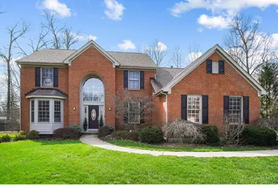 4036 Oak Tree Court, Loveland, OH 45140 - Photo 10