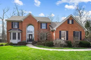 4036 Oak Tree Ct, Deerfield Township, OH 45140 - Photo 10