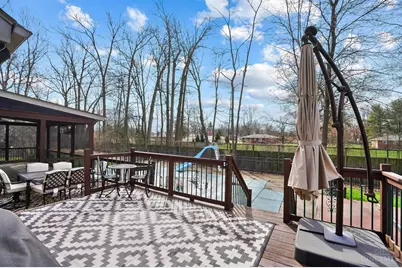 4036 Oak Tree Court, Loveland, OH 45140 - Photo 86