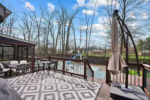 4036 Oak Tree Ct, Deerfield Township, OH 45140 - Photo 86