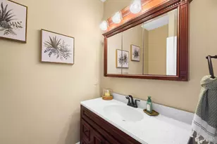 4036 Oak Tree Ct, Deerfield Township, OH 45140 - Photo 38