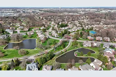 4036 Oak Tree Court, Loveland, OH 45140 - Photo 8