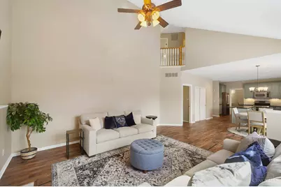 4036 Oak Tree Court, Loveland, OH 45140 - Photo 20