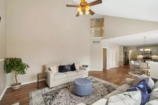 4036 Oak Tree Ct, Deerfield Township, OH 45140 - Photo 20