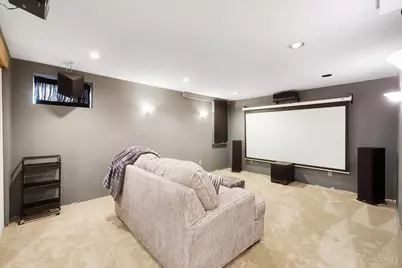 4036 Oak Tree Court, Loveland, OH 45140 - Photo 64